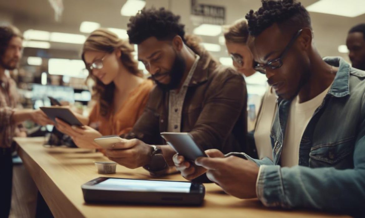 expand email list quickly