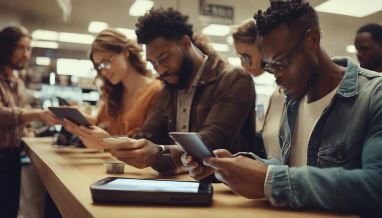 expand email list quickly