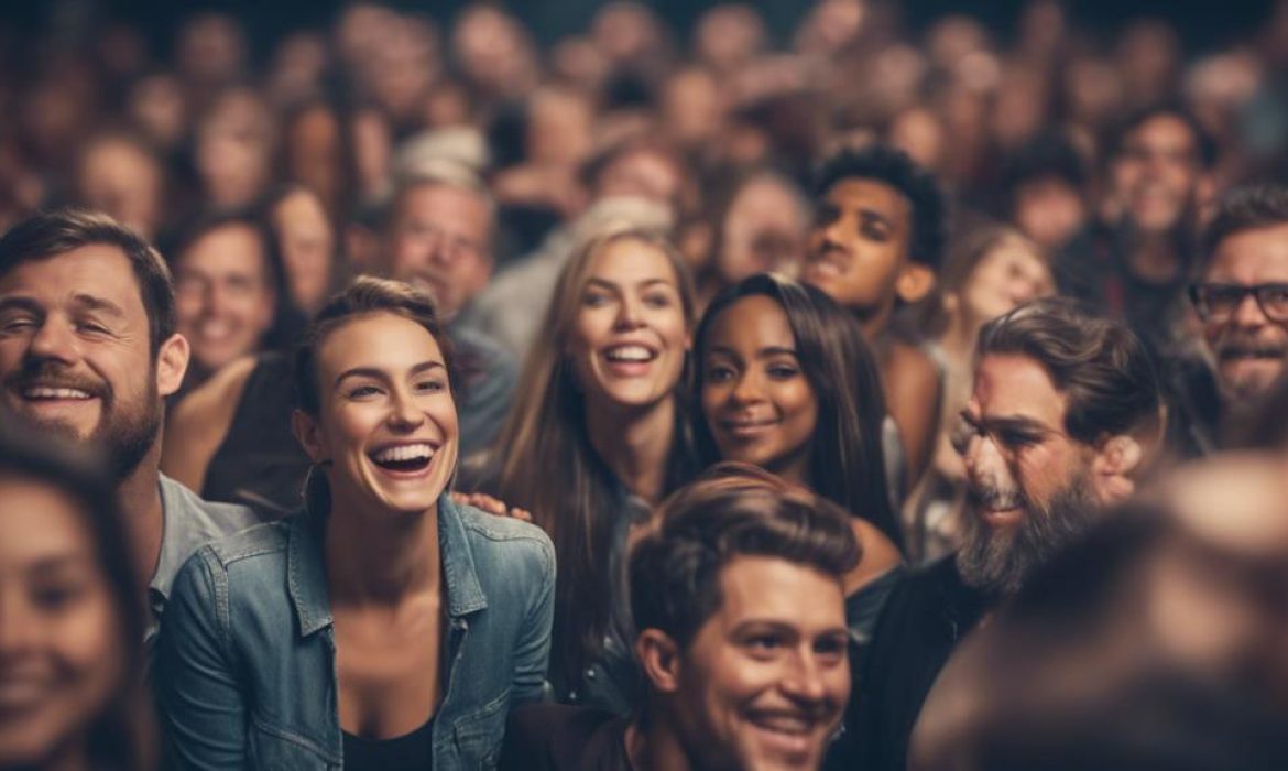 facebook boosts visibility algorithm