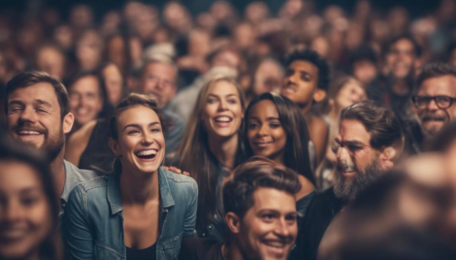 facebook boosts visibility algorithm