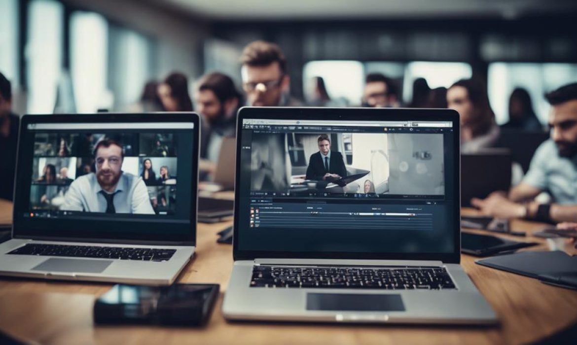 facebook business success mastery