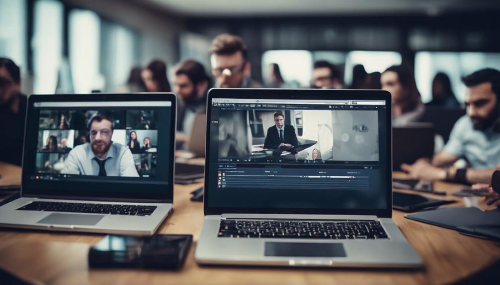 facebook business success mastery