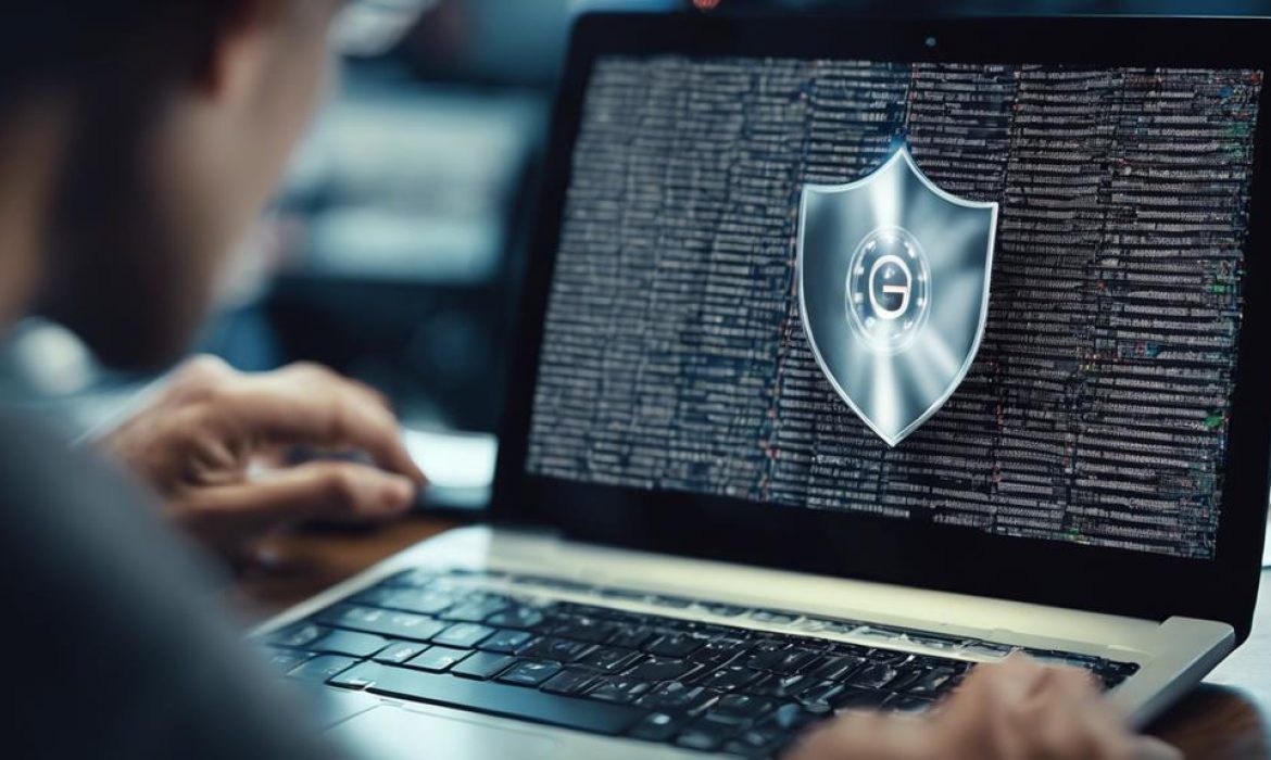 fighting fake news online