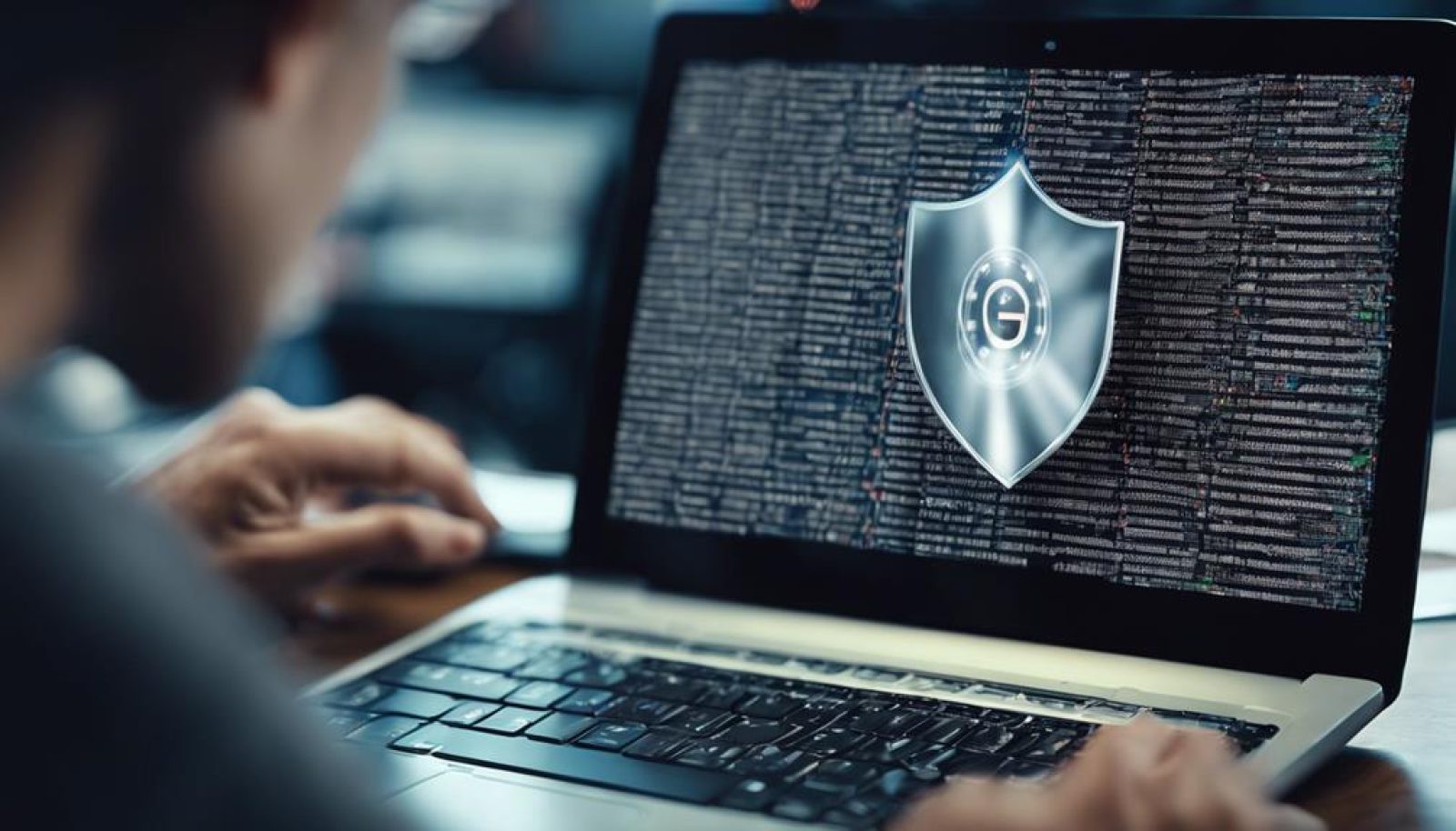 fighting fake news online