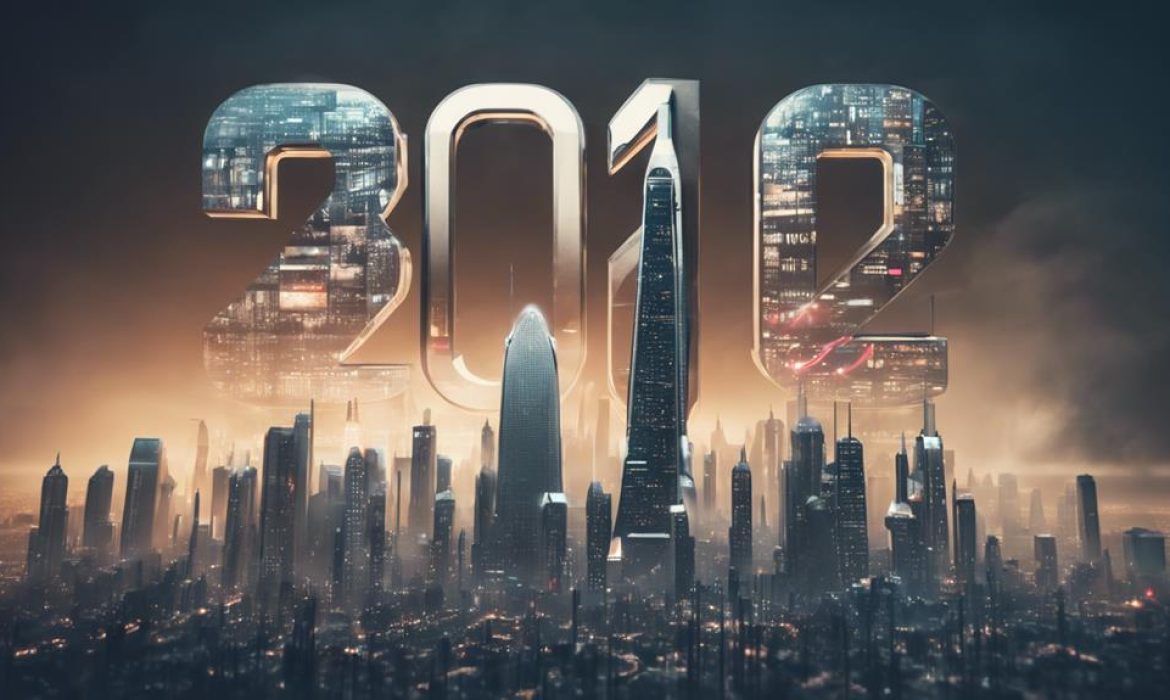 future seo industry leaders