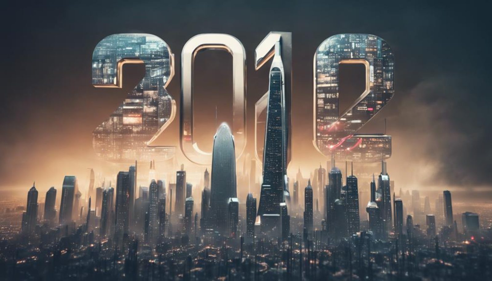 future seo industry leaders