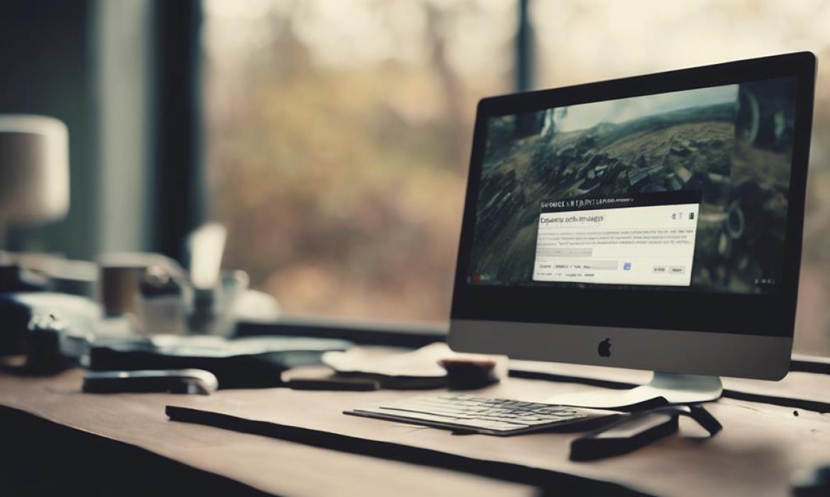 google ends pagerank updates