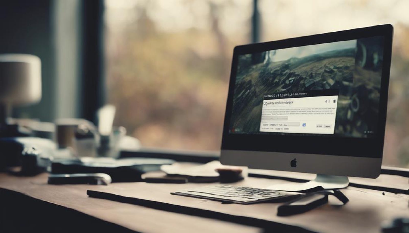 google ends pagerank updates