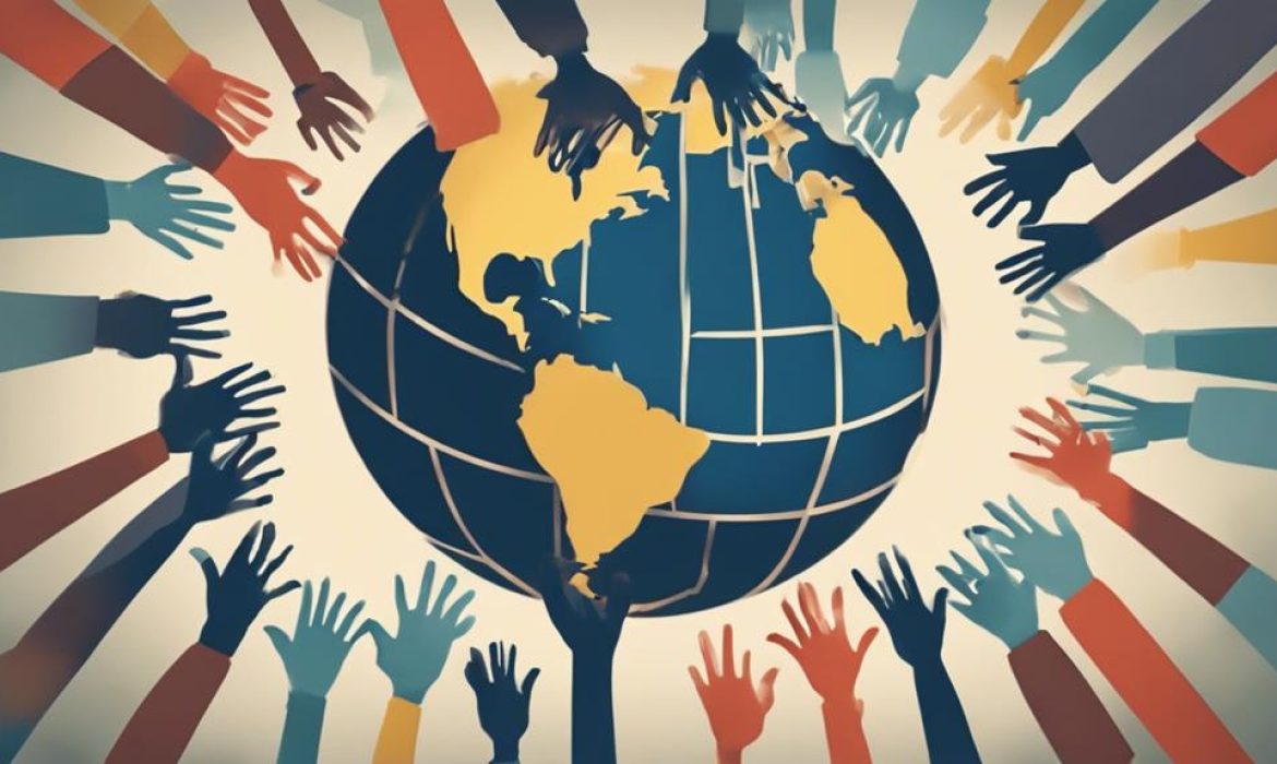 google faces global criticism