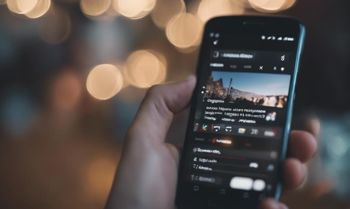 google indexes mobile urls