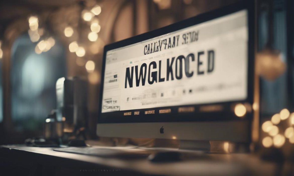 google seo recommendations for html