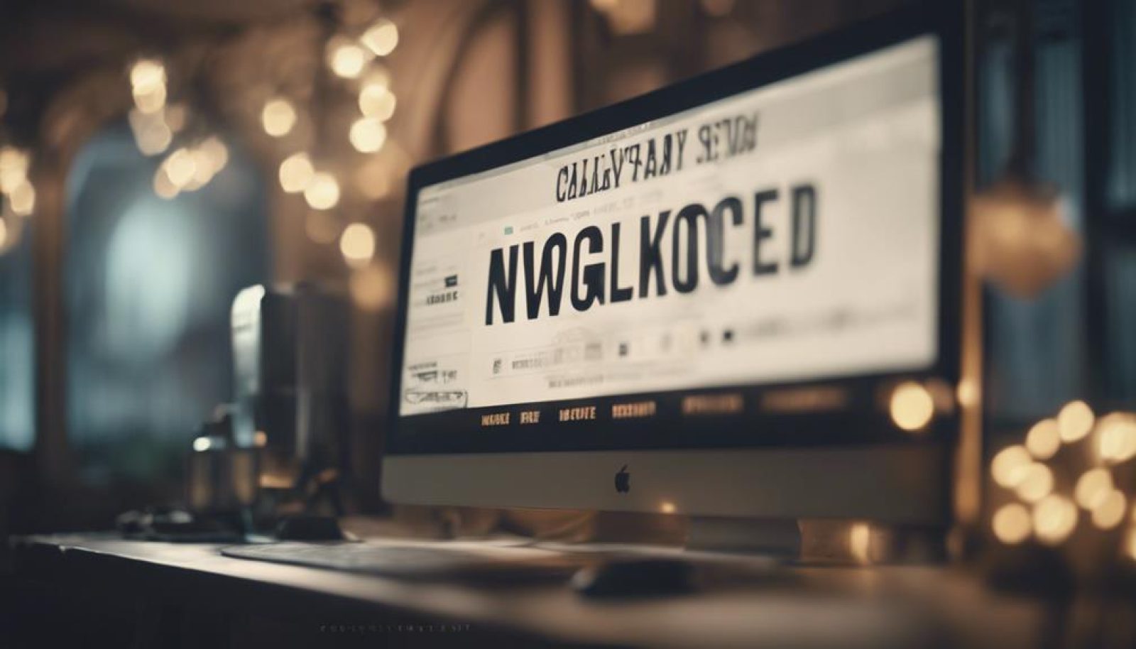 google seo recommendations for html