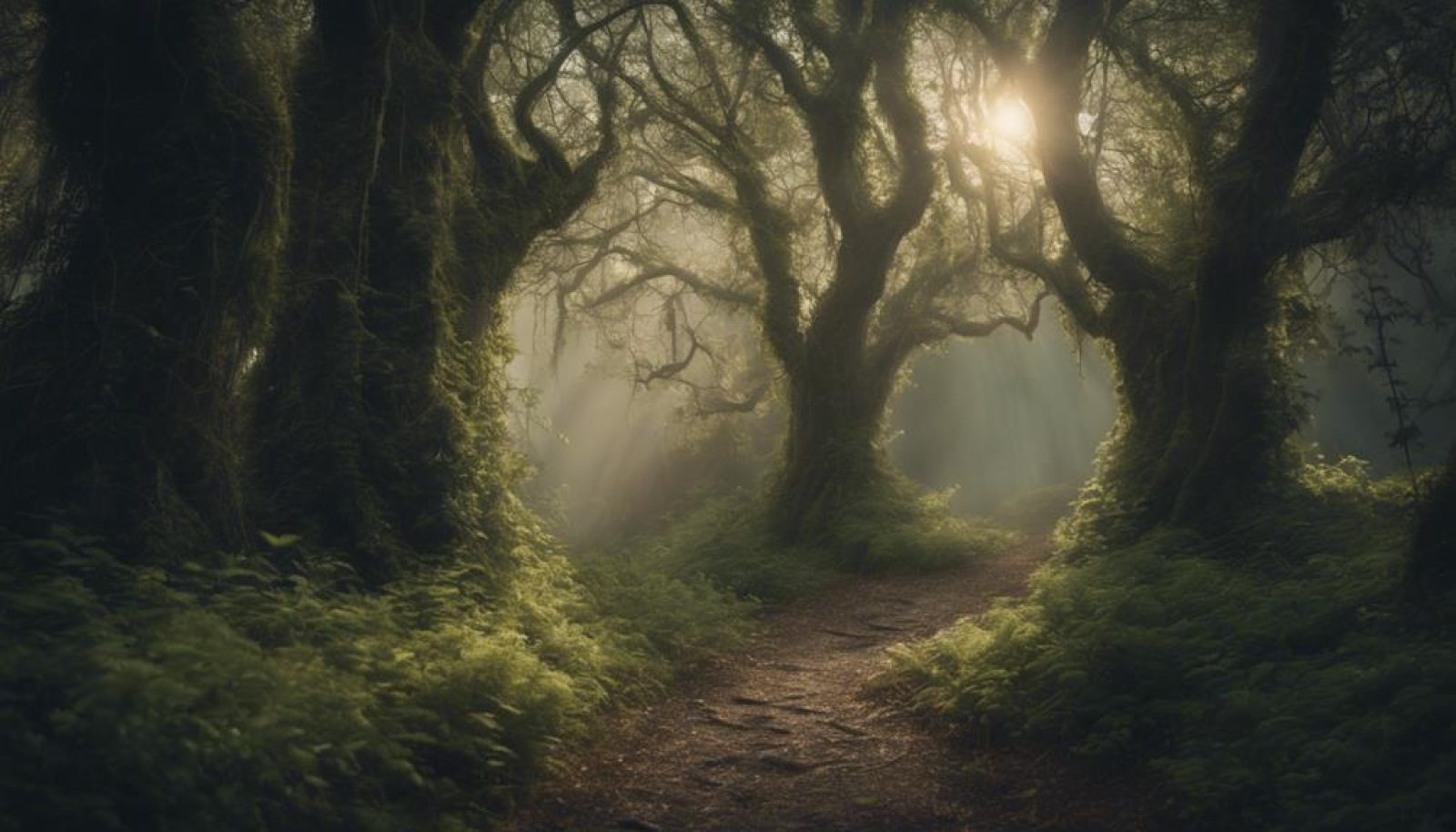 importance of professional seo