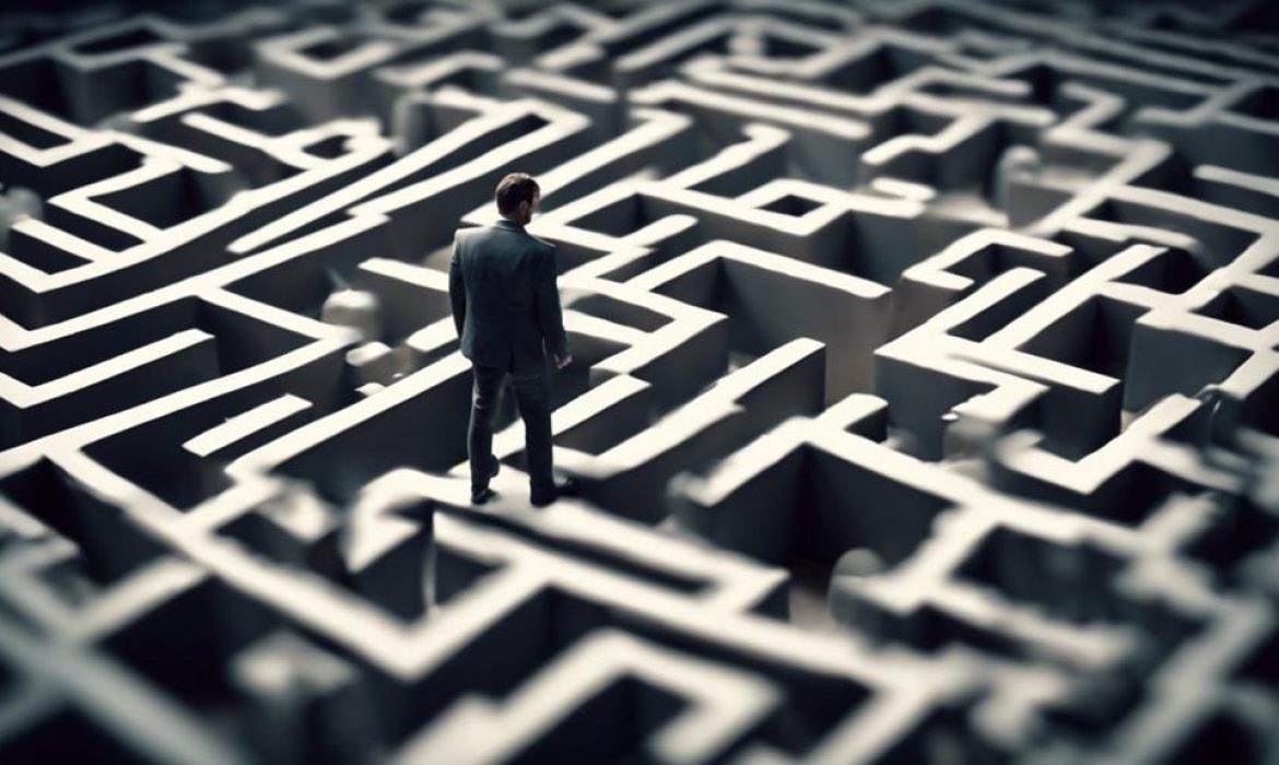 improve online visibility and traffic