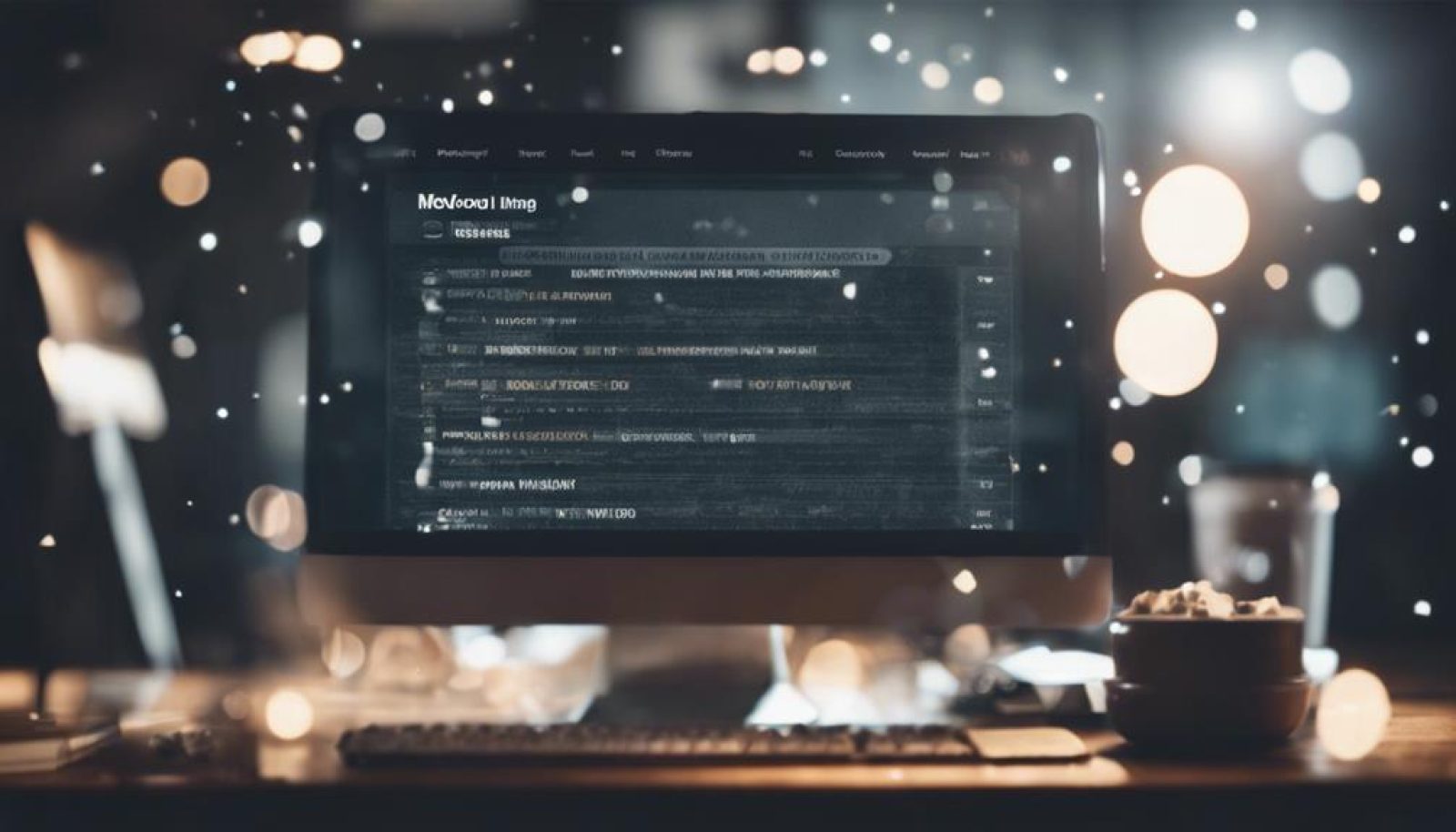 improving seo for websites