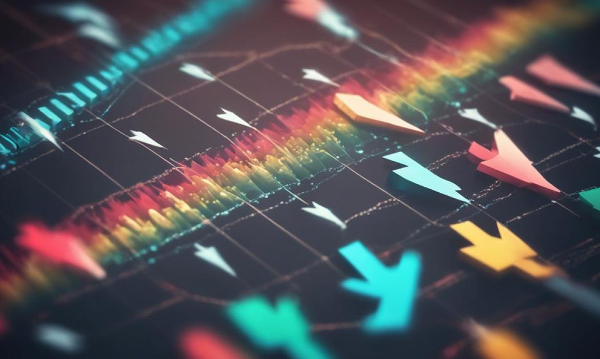 increase retweets with strategies