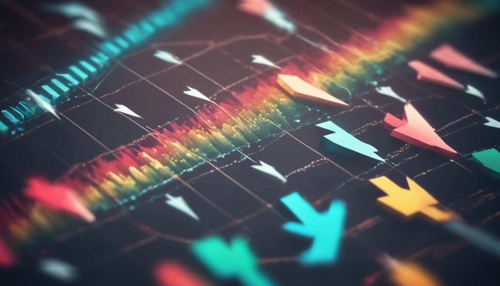 increase retweets with strategies