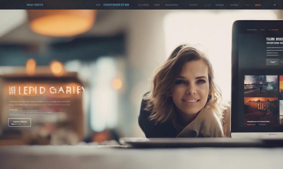 inspirational web design companies