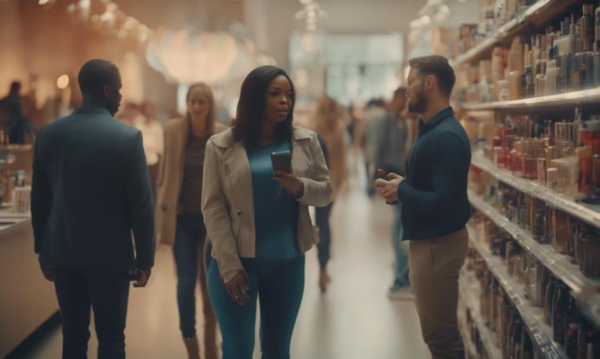 leveraging psychographic data effectively