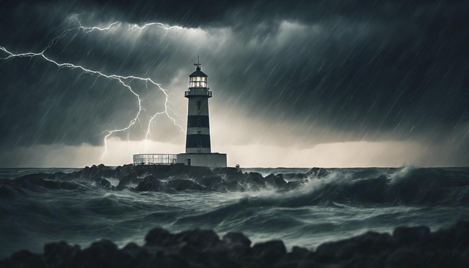 managing online interactions professionally