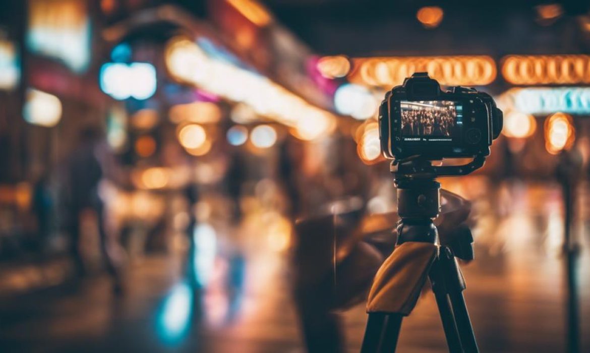 marketing strategy comparison analysis