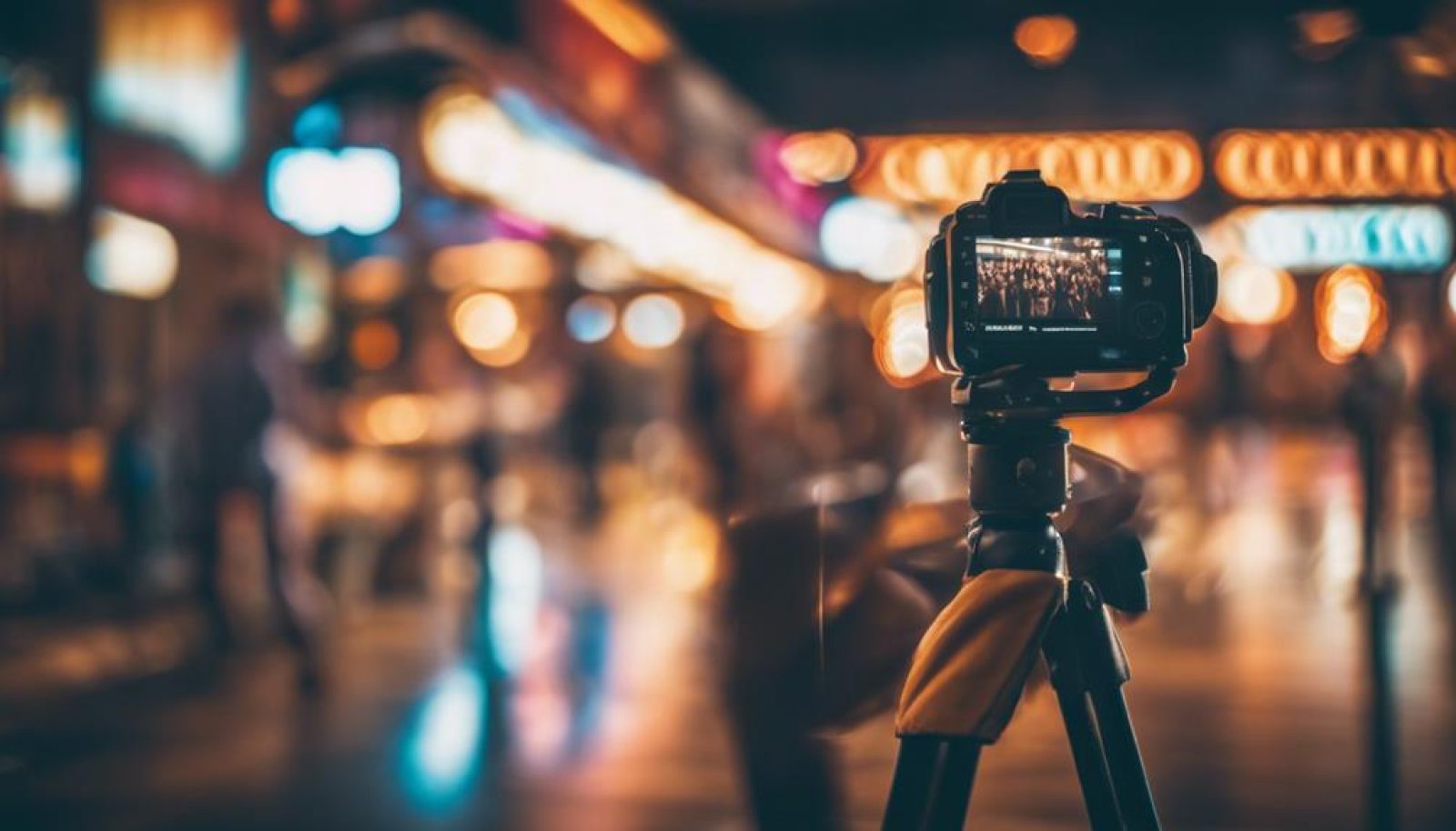 marketing strategy comparison analysis