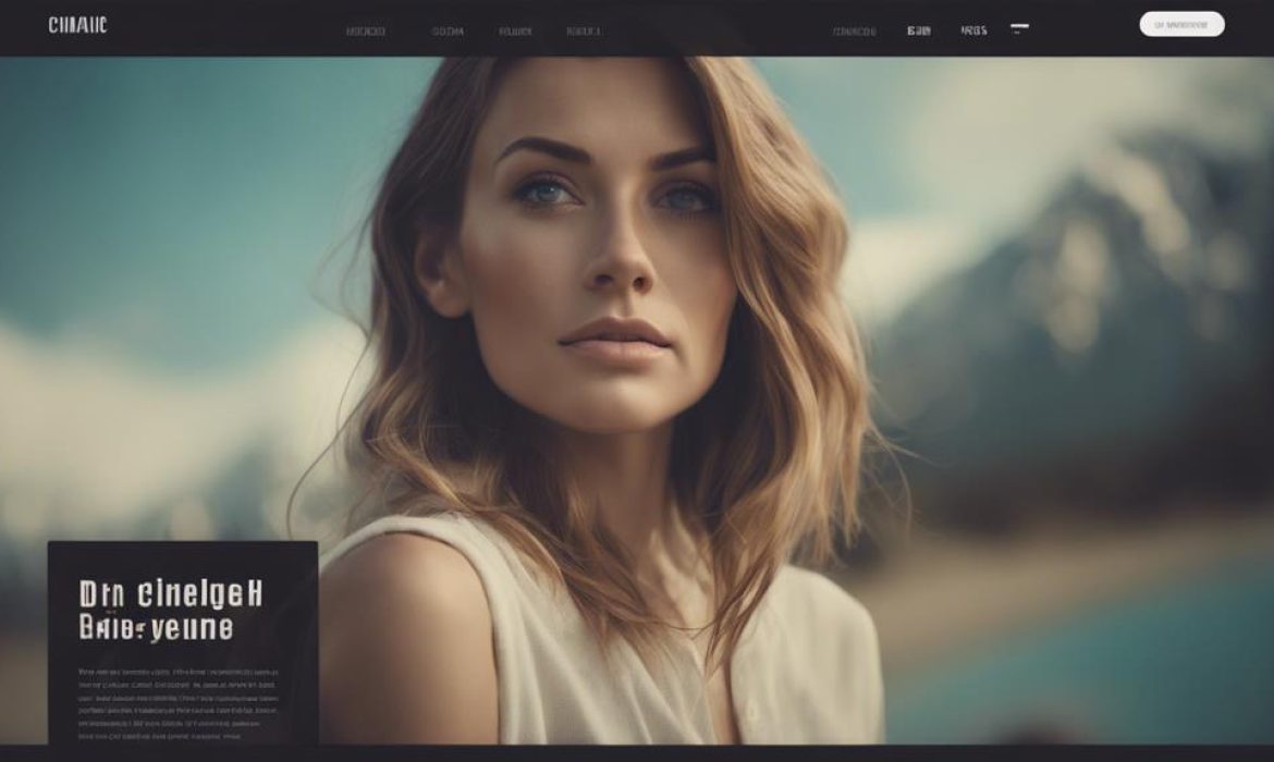 master landing page optimization