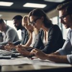 maximize online presence efficiently