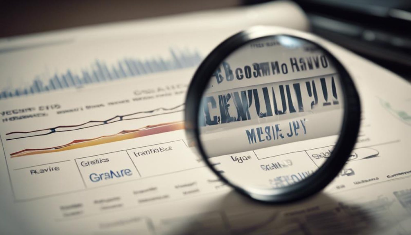 maximizing website visibility online