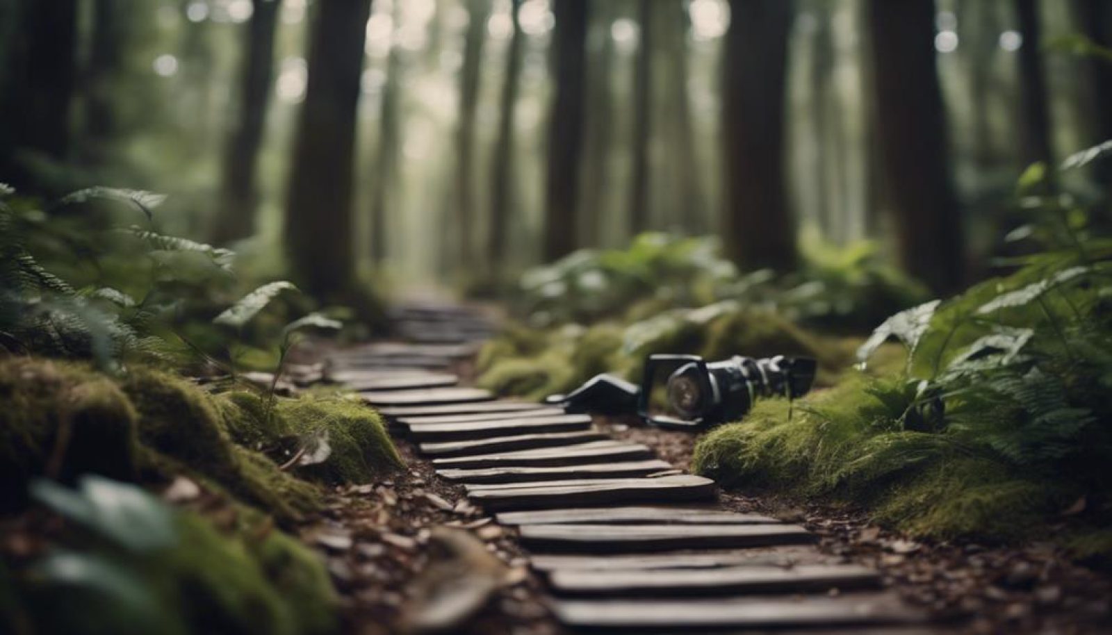 navigating brand success journey