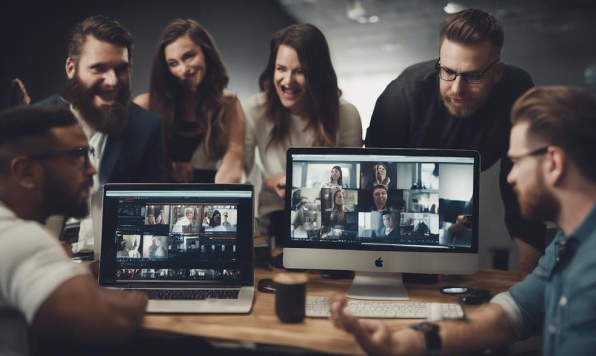 navigating digital marketing strategies