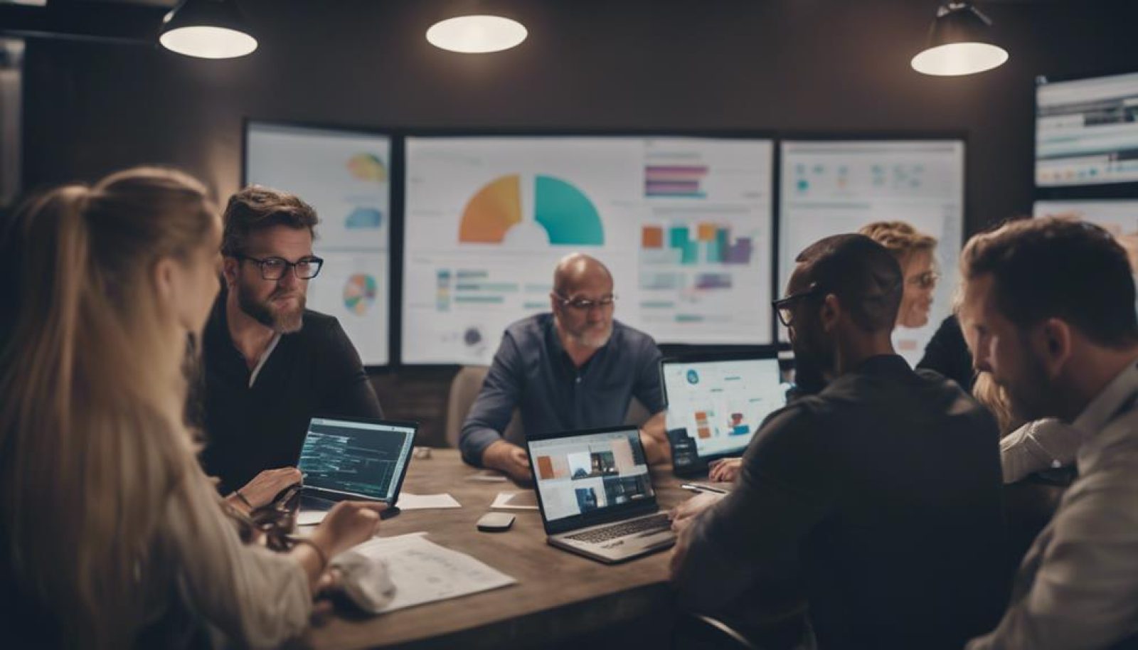 online business success tips