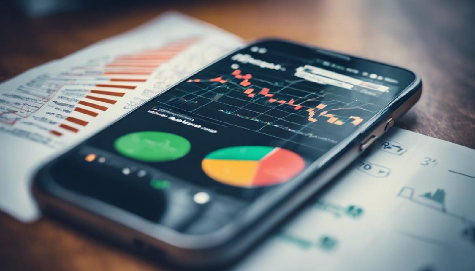 optimize app performance analysis