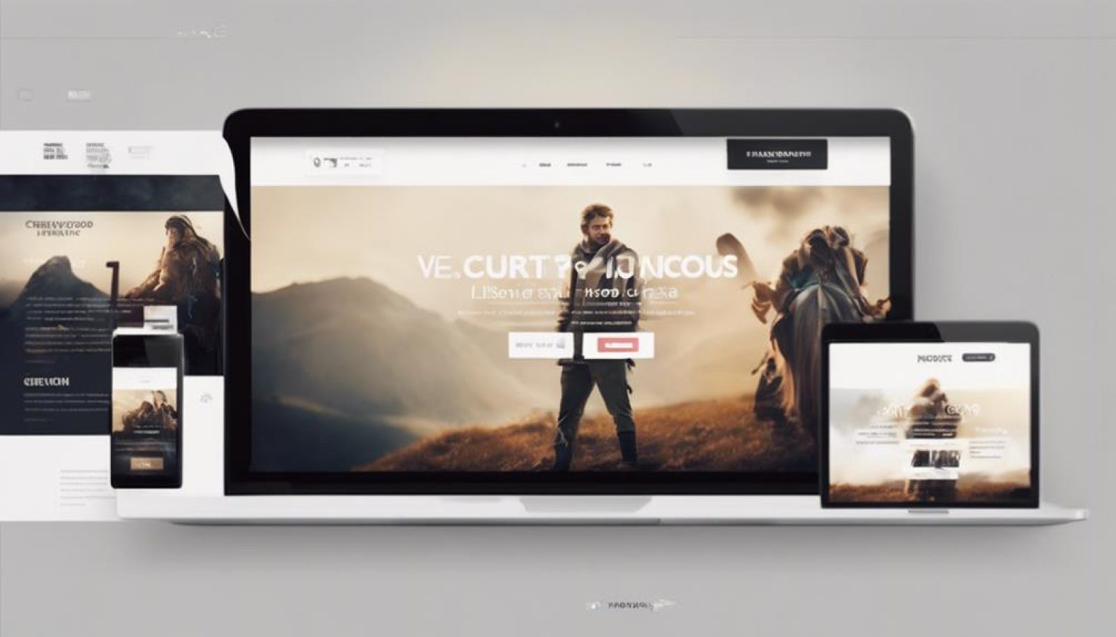 optimize landing pages effectively