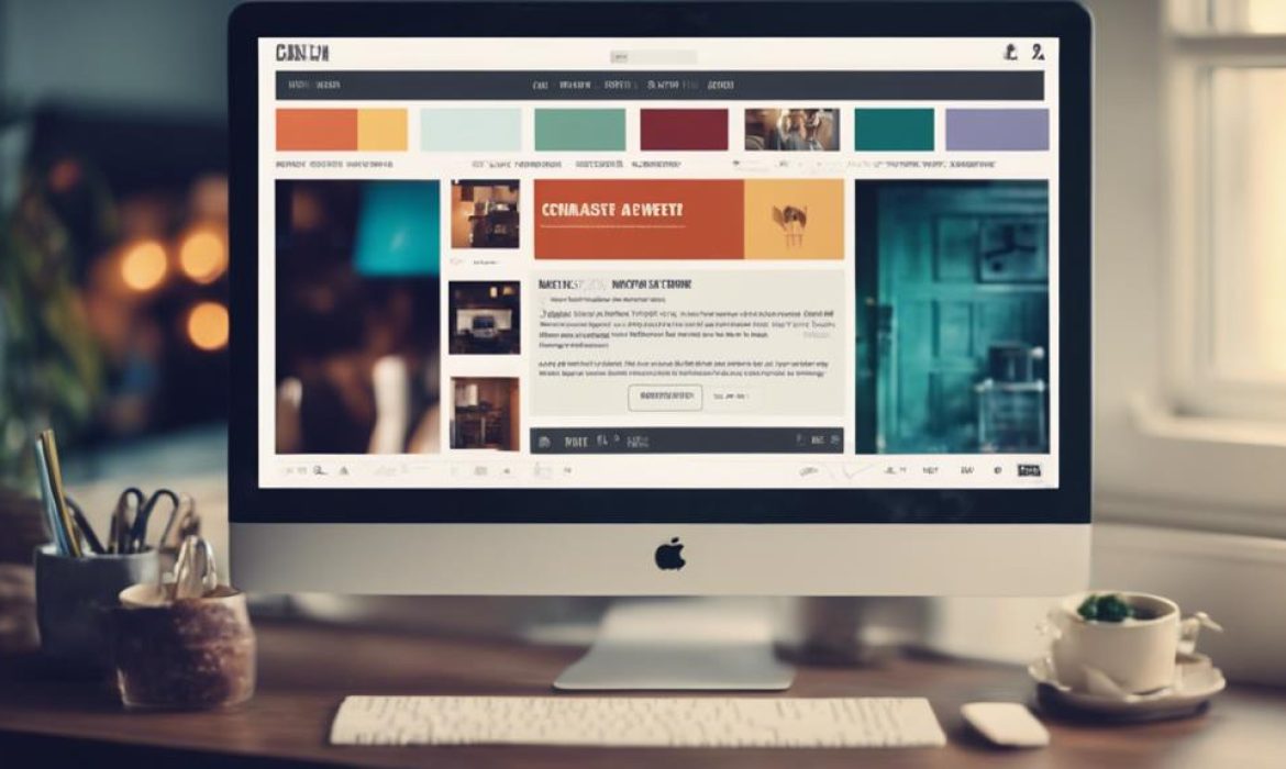 optimize sidebar for engagement