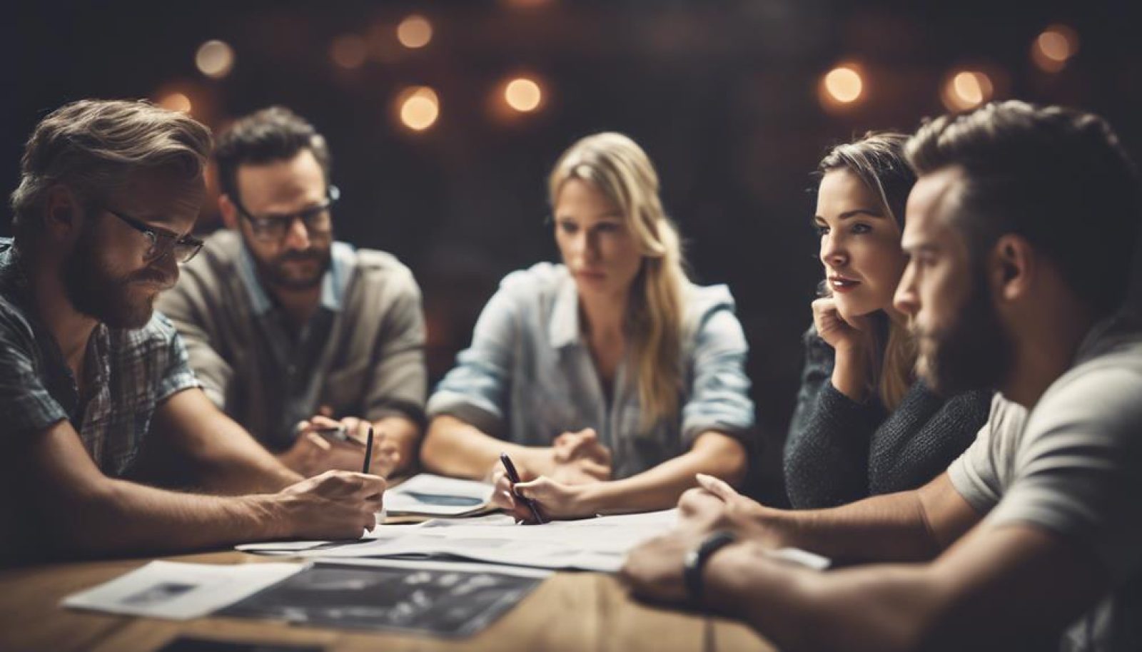 optimizing content for seo