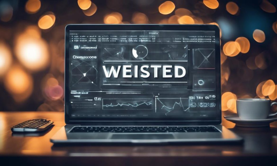 optimizing online presence effectively