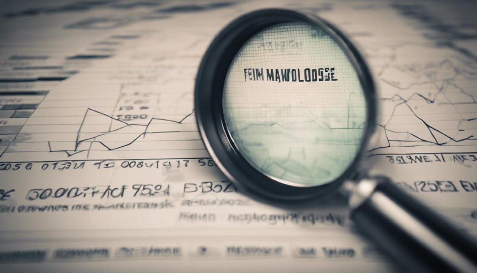 optimizing strategies for growth