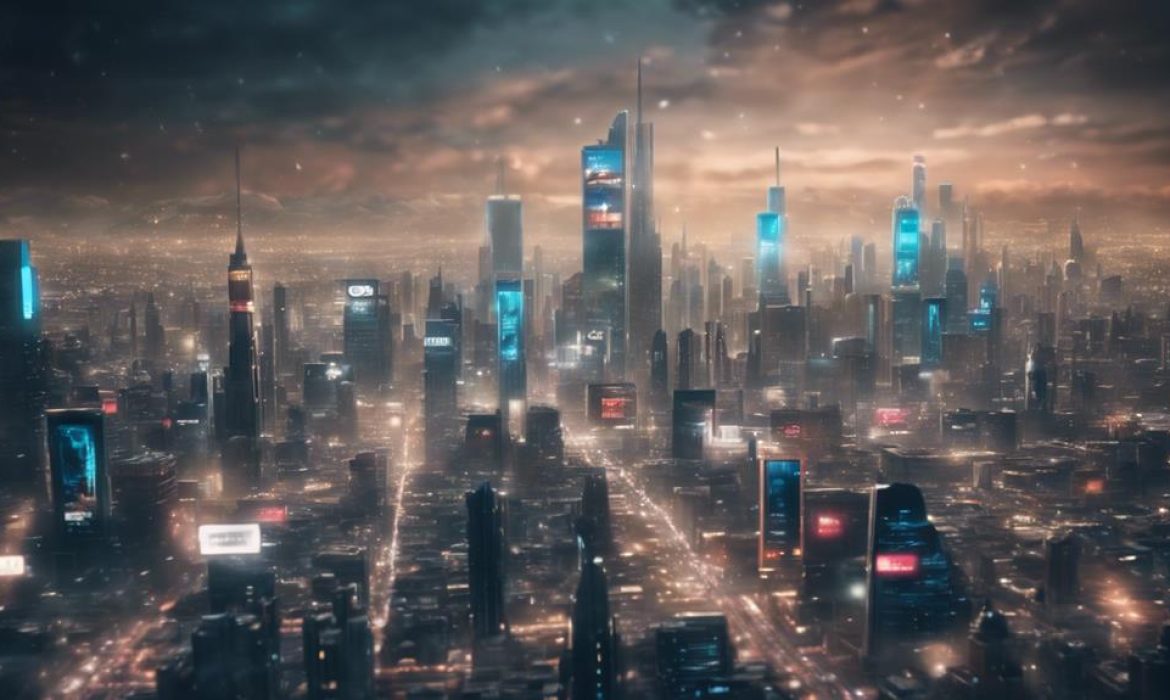 pay per click ad evolution