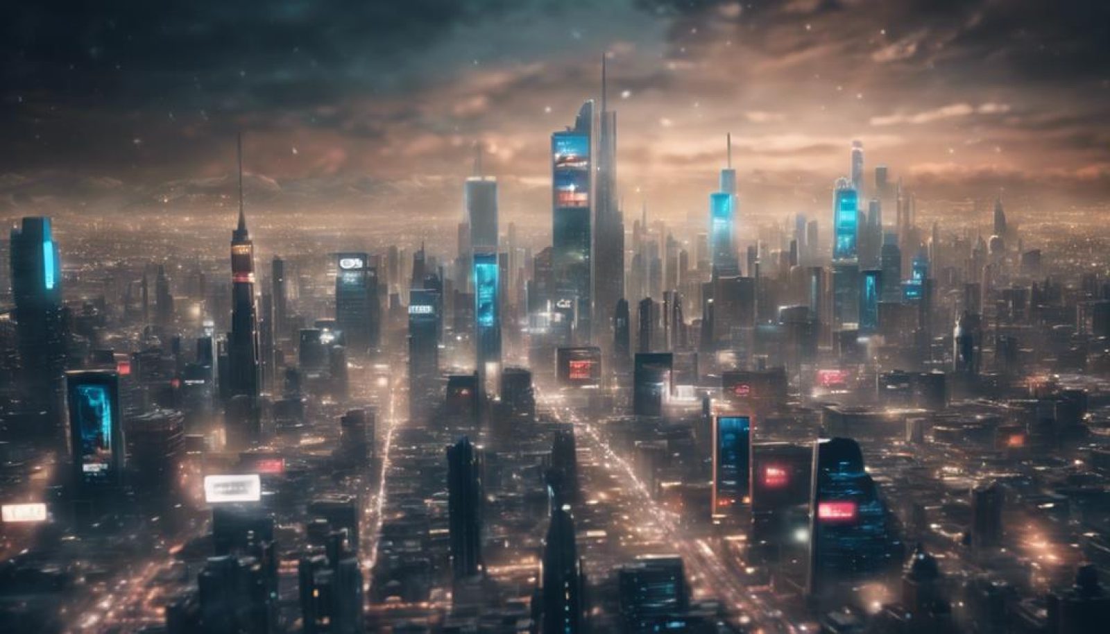 pay per click ad evolution