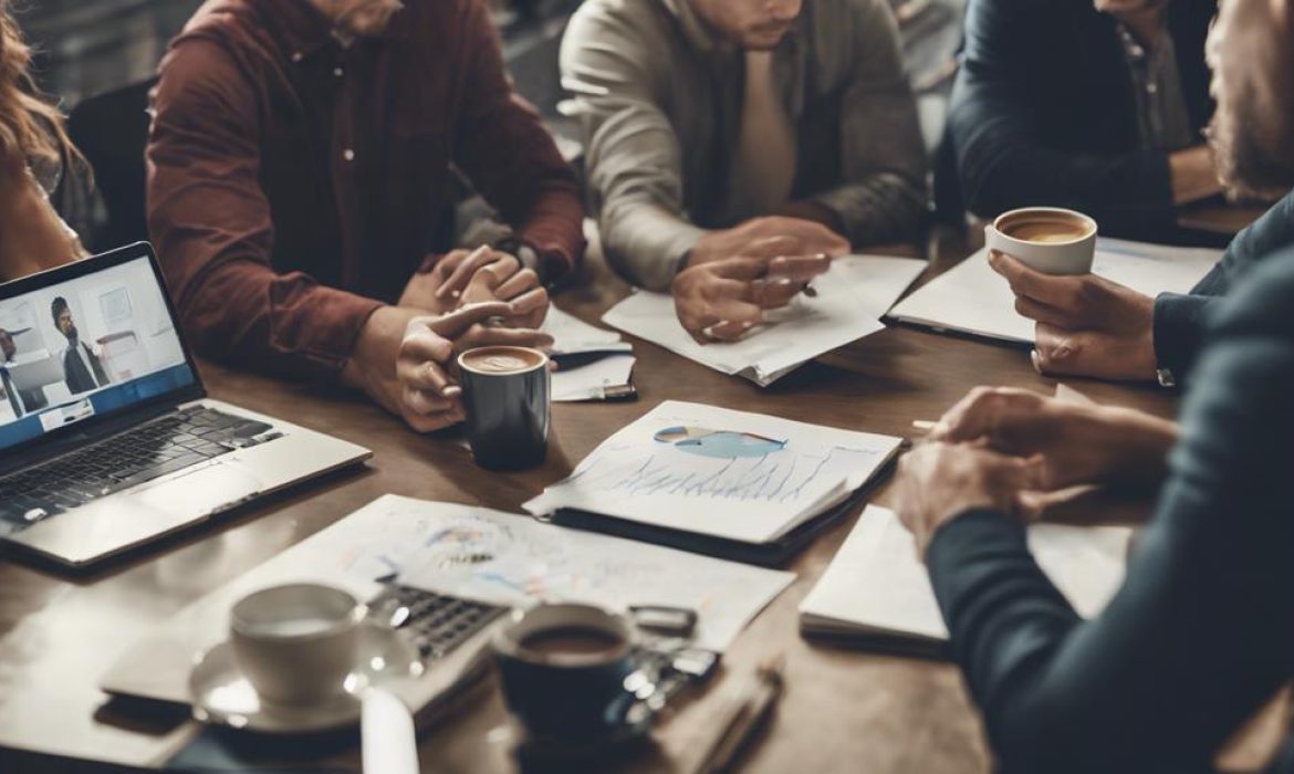 ppc partner selection guide