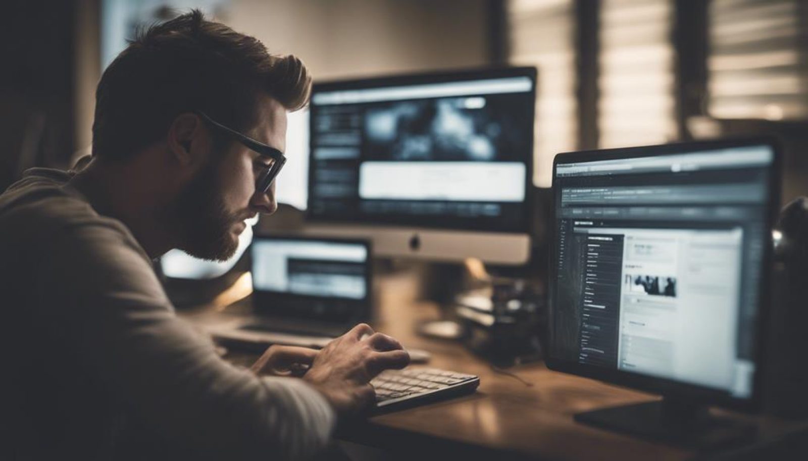 responsive website development tips