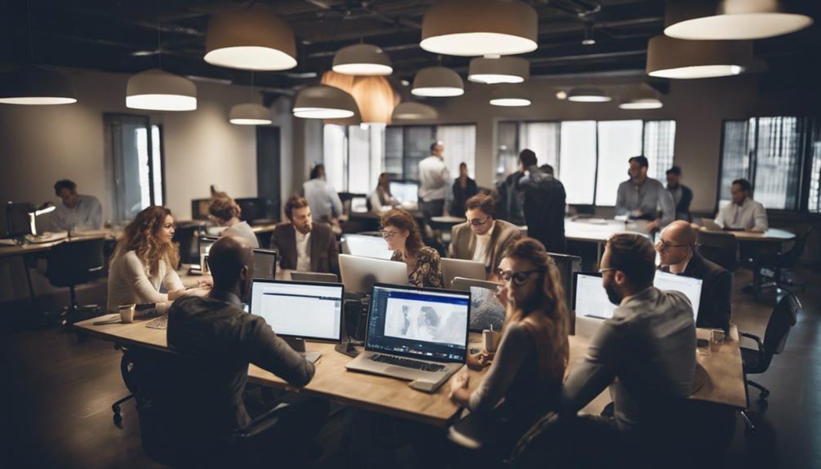 selecting a top seo firm