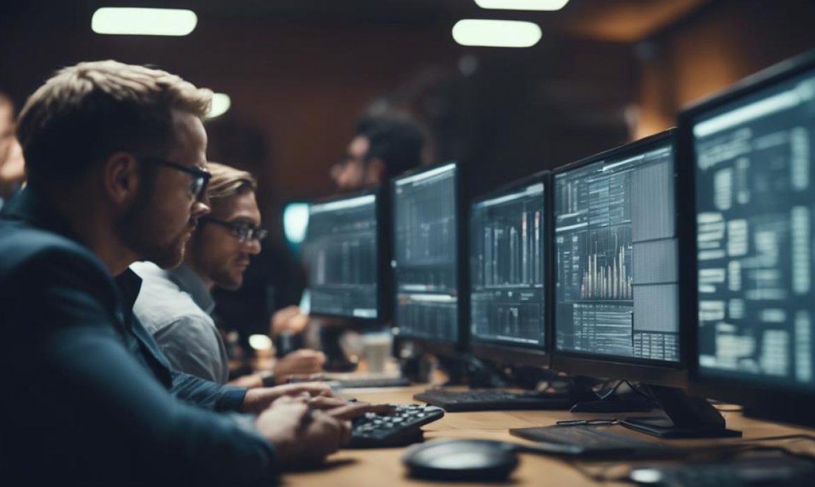 selecting seo service provider