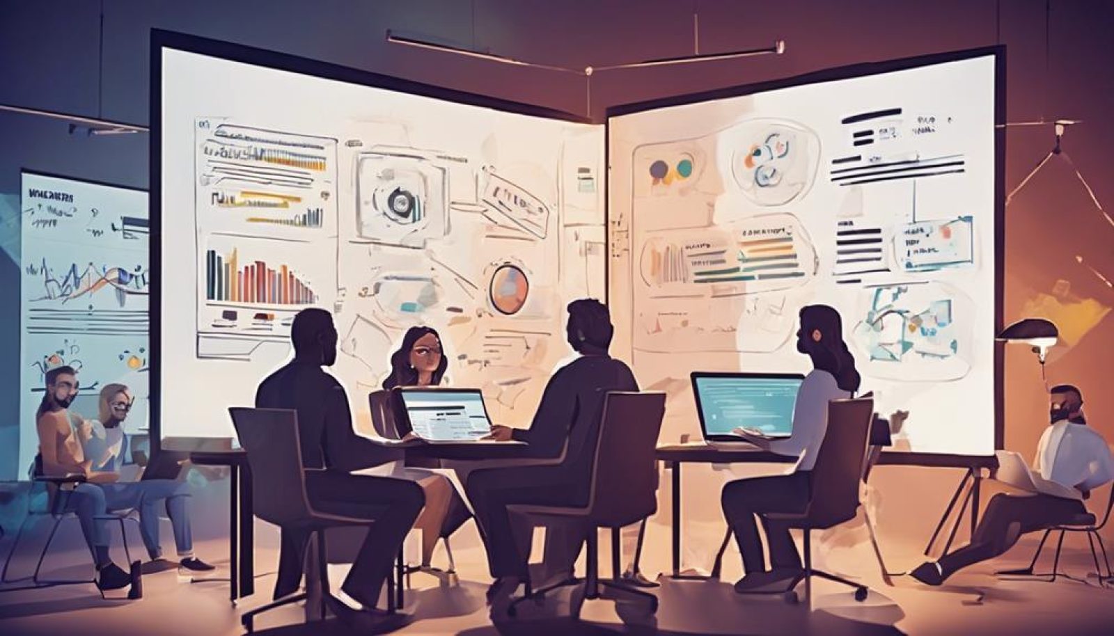 seo and content strategy