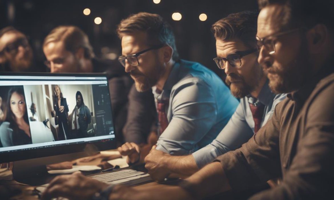 seo boosts online visibility