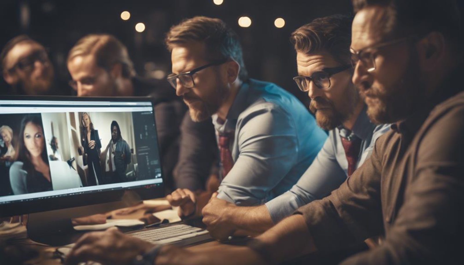 seo boosts online visibility