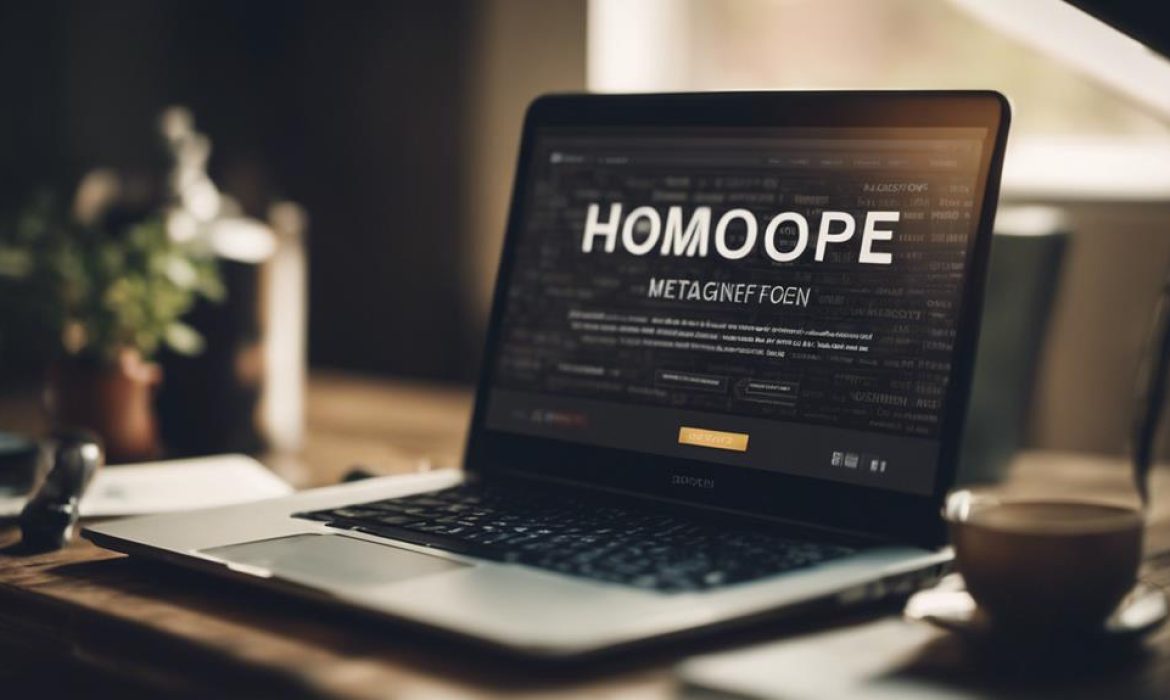 seo essentials for beginners