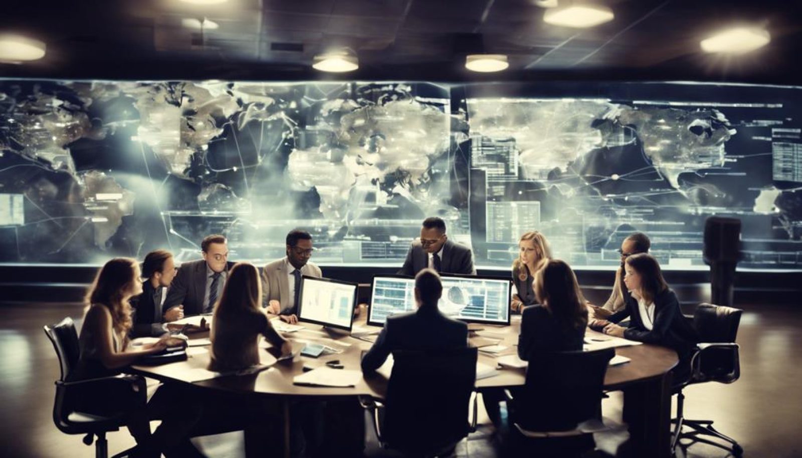 seo factors for companies