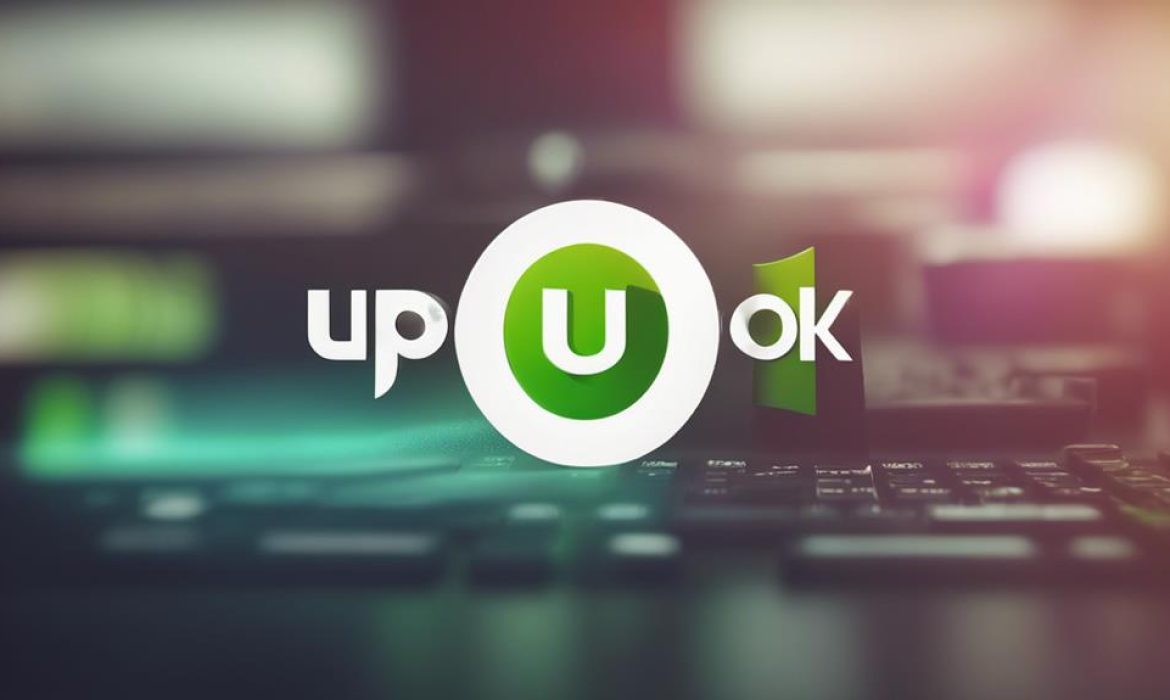 seo improvements boost upwork